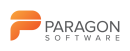 パラゴンソフトウェア、バックアップツール『Paragon Backup & Recovery 16 シリーズ』のサブスクリプション・ライセンスを販売開始