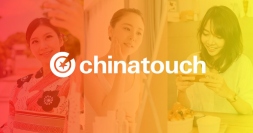 在日中国人による商品・サービスの「簡体字クチコミ」を収集・活用できる越境プロモーション支援サービス「チャイナタッチ」を提供開始