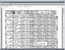ケイバブック運営の「e-競馬新聞」「週刊競馬ブック」（電子版）が9月10日よりアイドックの電子書籍配信ソリューション「bookend」を採用して配信開始！