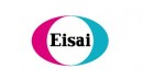 eisai_logo