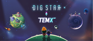 DIG STAR image