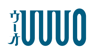 株式会社 ウーオが「MURCアクセラレータLEAP OVER」第２期生として採択。ITで水産業の課題解決と地方創生を目指す。