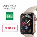 スマホの衝撃吸収フィルム「Wrapsol(ラプソル)」iPhone XS Max、Apple Watchシリーズ4対応商品を10月17日に発売