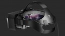 超高性能VRヘッドセット「Pimax 8K」予約受付を再開