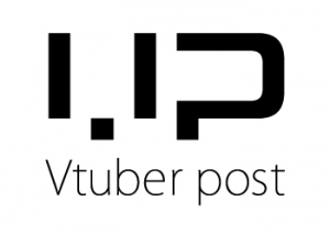Vtuber post、11月1日のオープン日にYoutube生配信で今後の計画を発表。Vtuberのパートナー募集も。