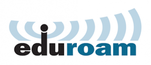 学術無線LANローミング基盤サービス「eduroam」の提供・導入サポートの開始
