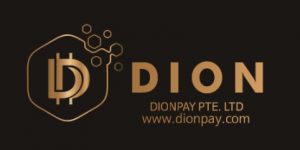 世界初ポイント・マイレージ交換特化型仮想通貨DION COIN ! 「Dubai futuretech decentralized 4.0」招待参加