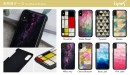 ikins、天然貝が輝くiPhone XS Max専用ケース新発売