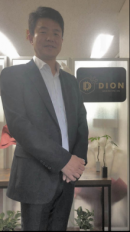 “DION PAY PTE.LTD”は11月28日、ポイント・マイレージ発行企業対象、提携営業開始致します。それに伴い、日本営業事務所を開設致しました。