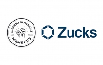 Zucks 、国内最大のアドフラウド対策ツール「SpiderAF」を導入し、「SBL MEMBERS」に参画