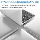 株式会社天空、第8世代インテルCore m3-8100Y搭載「GPD Pocket 2」を発売。Amazon.co.jpおよびGPDダイレクトで即日出荷開始