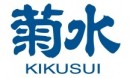 kikusuishuzou_logo