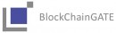 ブロックチェーン専門の企業マッチングサイト"ブロックチェーンゲート"のサービス開始のお知らせ