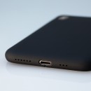 引き算の美学から生まれたiPhone XS専用ケース「MYNUS iPhone XS CASE」を12月26日発売