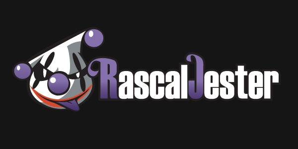 当社がサポートするゲーミングチーム『Rascal Jester』が『League of Legends Japan League 2019』に参入決定