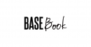 普段のBASEを発信するオウンドメディア「BASE Book」を開始