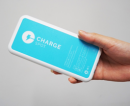ドラッグストア初導入のモバイルバッテリーシェアリングサービス　コクミンドラッグが1月15日から「ChargeSPOT」を全国110店舗に設置