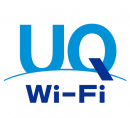enひかり「勝手に割り」UQ mobileユーザー限定の割引開始　UQ mobile以外の方へ、enひかりWi2 300提供開始