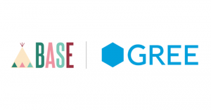 BASEとグリーがサービス提携を開始 「BASE」が「Fanbeats」利用企業のネットショップ開設等を支援