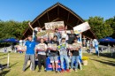 世界チャンピオンも輩出した小布施町で開催される「2019スラックラインワールドカップジャパン・フルコンボ」にバリュープレスがPRスポンサーとして参画。