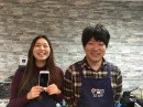 iPhone・iPod修理のプロ「iPhone修理ジャパン」が沖縄・那覇におもろまち店をオープン！