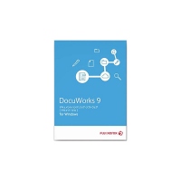 DocuWorks7 サポート終了迫る！～最新版へのアップグレードを～