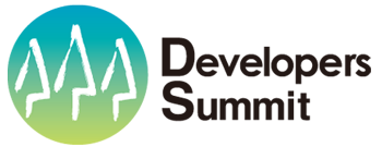 「Developers Summit 2019」への協賛とセッション開催のお知らせ 〜ITエンジニアの「SHARE YOUR FUN！」を応援します〜