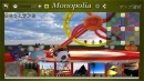 リアクションゆたかなキャラクターと多彩なステージが魅力の経営戦略ボードゲーム「Monopolia（モノポリア）」が2月11日GooglePlayにて配信開始