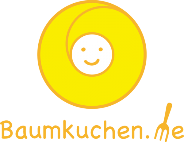 わが子の成長を記録するVRコンテンツプラットフォーム「Baumkuchen.me」 運営開始のご案内