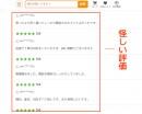 Oaxis Japan（オアキシス ジャパン）が「InkCase IVY for iPhone」などの商品画像を無断使用で販売しているショップを確認