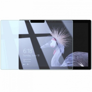 マイクロソフト製「Surface Pro 6」"目疲れ軽減、最高の滑り心地”の高品質ガラス保護フィルムをamazon.co.jpで販売開始、新生活買替えの方必見