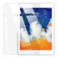 「iPad 9.7インチ対応」“最高級の描き心地・滑り心地”を実現した液晶保護フィルム（透明版）をamazon.co.jpにて大好評販売中。新生活買替えの方必見