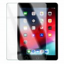 WANLOKも参加 Amazonタイムセール祭り『iPad 9.7ガラスフィルム アンチグレア Apple製アイパッド』3月30日から期間限定お得チャンス