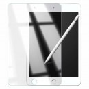 WANLOKも参加 Amazonタイムセール祭り『新型iPad mini ガラスフィルム アンチグレア Appleアイパッド』3月30日から期間限定お得チャンス