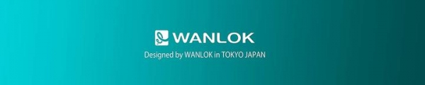 モバイル端末用アクセサリーの製造・販売などを手がけるWANLOK（ワンロック）合同会社がYouTubeに「WANLOK公式チャンネル ワンチャン!」を開設！