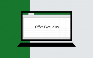 Microsoft Office 2019シリーズオンライン学習教材制作開始し、5月上旬から提供開始