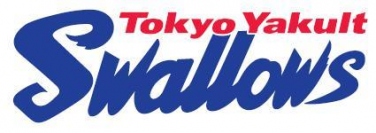 「めちゃコミック（めちゃコミ）」が「東京ヤクルトスワローズ」とスポンサー契約を締結