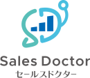 コンサルティングや運用代行でAmazon.co.jp出品事業者をサポートする新しいサービス「Sales Doctor（セールスドクター）」4月10日提供開始！