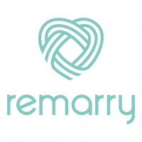 離婚経験者限定のソーシャルマッチング「remarry（リマリー）」が、女性の自立・再婚活支援を目的として一般社団法人日本シングルマザー支援協会と業務提携を発表