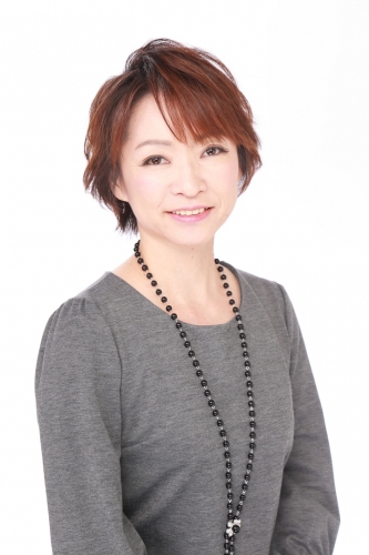 離婚経験者限定のソーシャルマッチング「remarry（リマリー）」が、女性の自立・再婚活支援を目的として一般社団法人日本シングルマザー支援協会と業務提携を発表