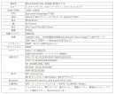 翻訳機「KAZUNA eTalk5」にQR決済機能をアップデート　さらにXiaomiのゲーミングスマホ「Black Shark2」(JAPANモデル正式版)が日本初上陸＆発売決定！2019年4月16日より先行予約販売開始