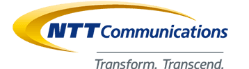 「NTT Communications OPEN INNOVATION PROGRAM」のパートナーを決定