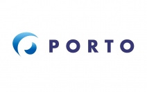 VOYAGE GROUP、ブランド広告向けアドプラットフォーム「PORTO」をリリース