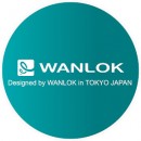WANLOK 累計5000枚突破、Amazonランキングで4商品が堂々のランクイン！iPad9.7や新型iPad mini5の高品質フィルムの人気ランキング発表