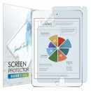 iPadのタッチスクリーンはトイレよりも汚いという研究結果！専門家もおすすめする【除菌率99.9%】の保護フィルムで今すぐ対策する方法をご紹介！