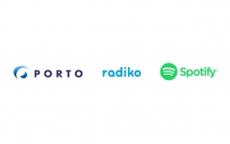 VOYAGE GROUP、ブランド広告向けアドプラットフォーム「PORTO」に、オーディオ広告配信機能を拡充