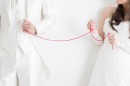 女性による女性のための婚活サイトを比較「赤い糸ナビ」がリリース！　婚活サイト・恋活アプリの、気になる安全性や利用者の年齢層・真剣度などを徹底比較