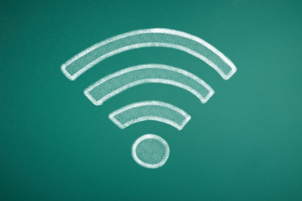 高速ネットの必須アイテム「WiMAX」のプロバイダ選びをフルサポートする比較サイト「ポケモバ」が誕生！　ユーザー目線で必須情報を網羅し、最新の料金プランを紹介