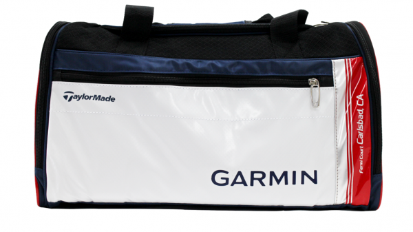 GARMIN　GPSゴルフウォッチ「Approach S40」が5月16日(木)に販売開始　発売記念のキャンペーンが同日スタート
