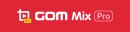GOM&Company（ゴムアンドカンパニー）が、機能追加・機能改善を実装した動画編集ソフト「GOM Mix Pro」の最新バージョンを4月30日にリリース！
